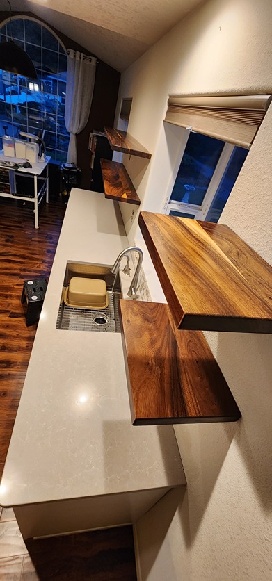 Gallery Images : Positive Cleaning Services, LLC.